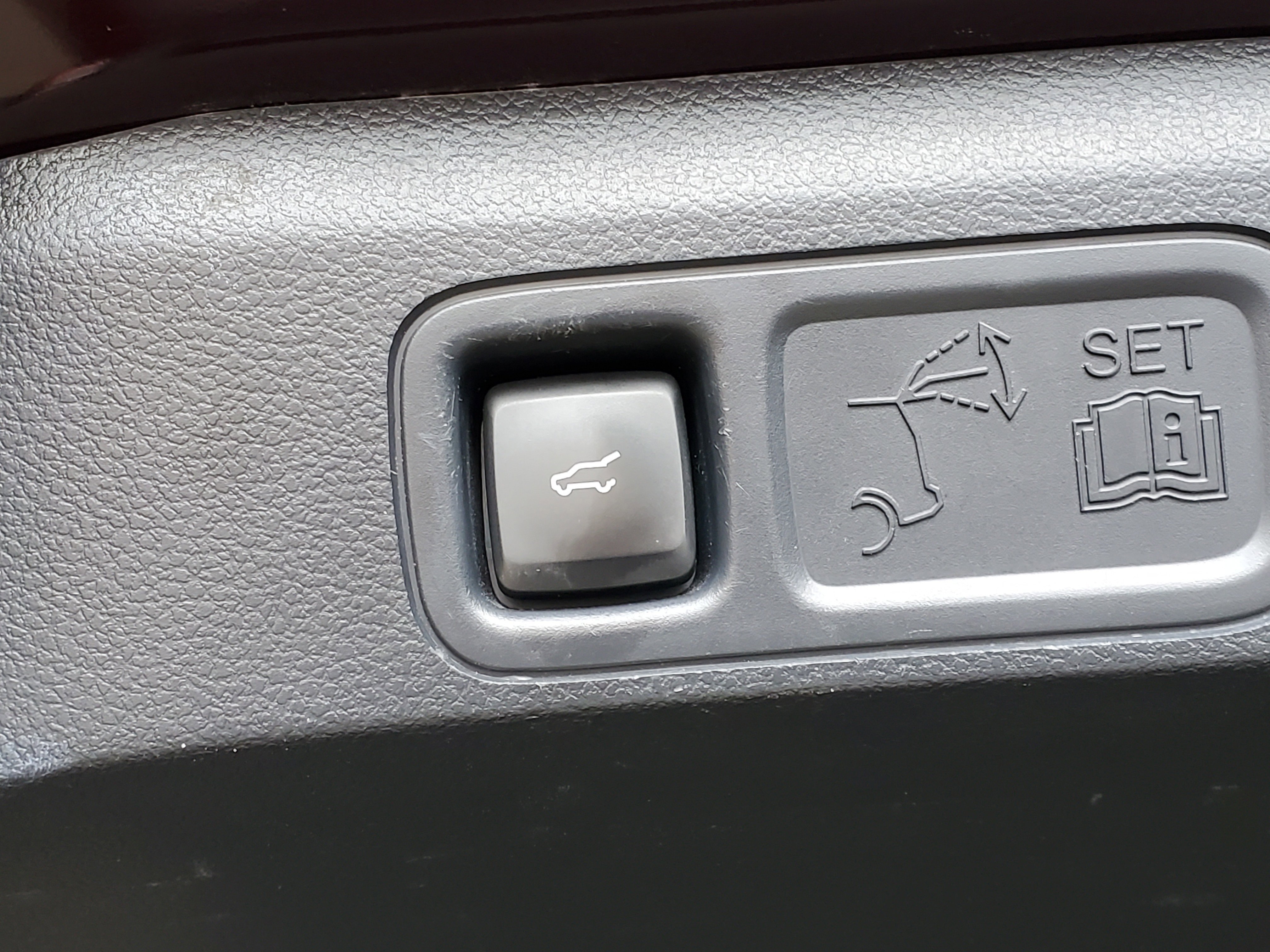 Used 2024 Ford Expedition Max Limited AWD/4WD image 11