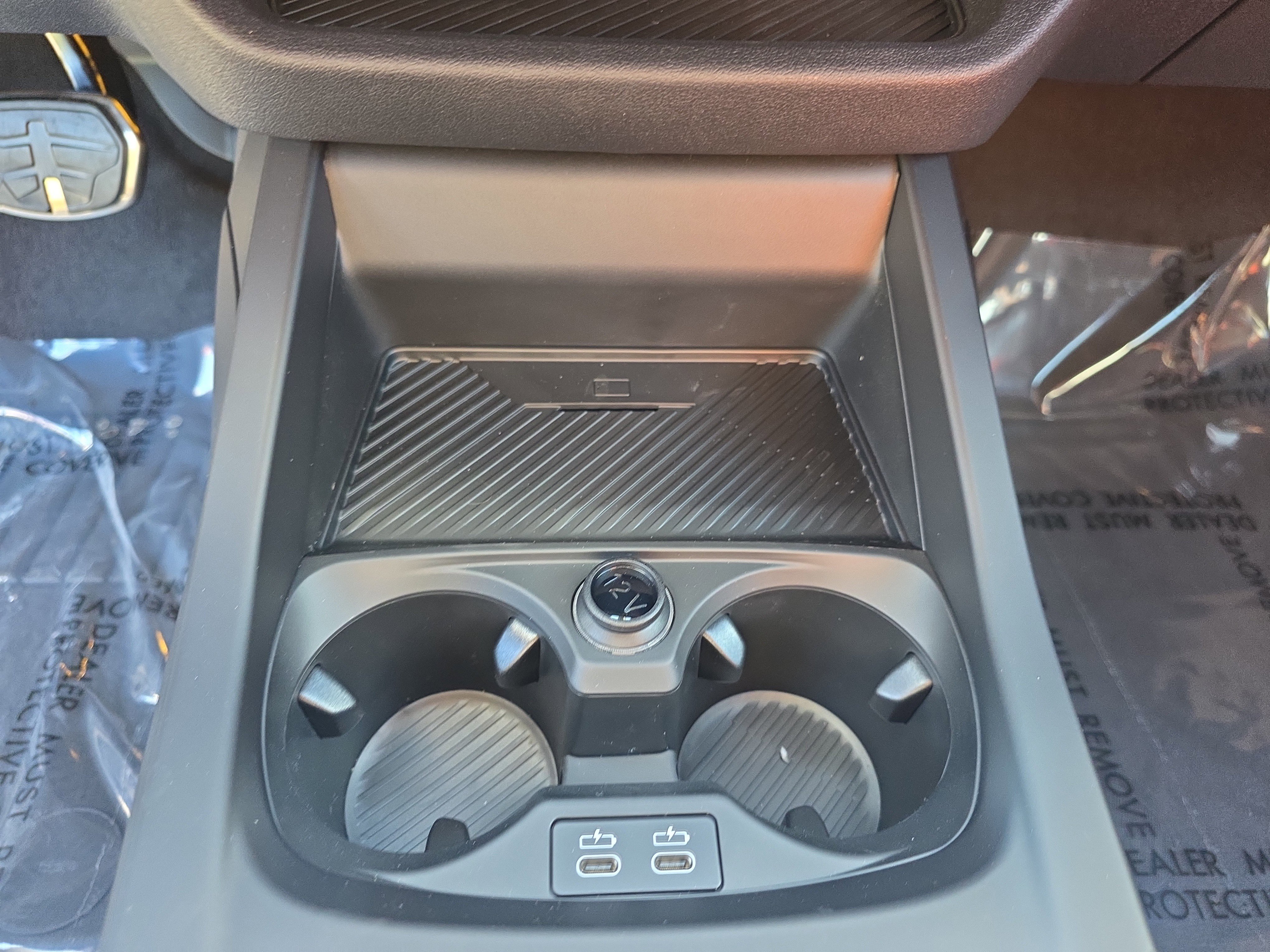 New 2026 BMW M235i xDrive w/ Premium Package image 23