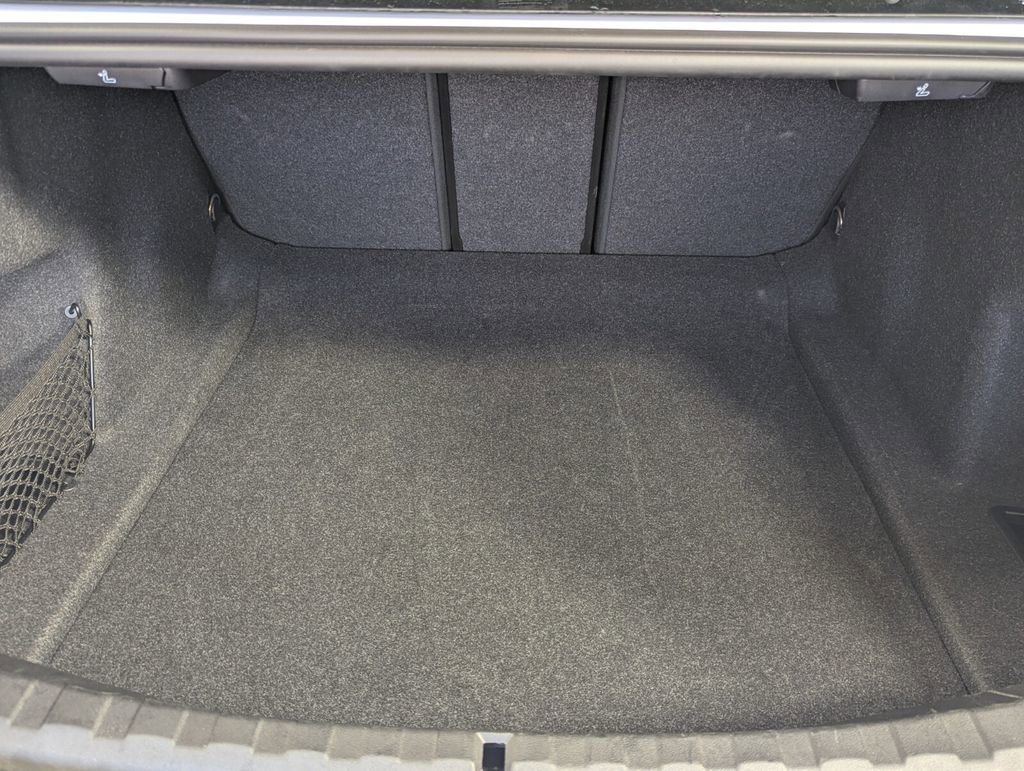 Used 2026 BMW M340i xDrive M340i xDrive image 25