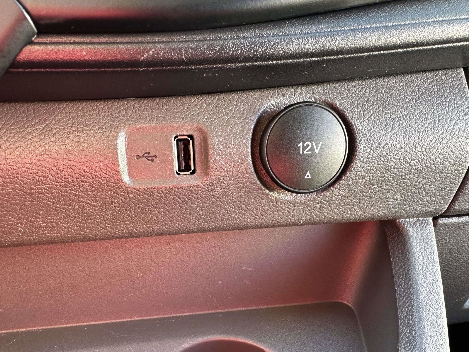 Used 2024 Ford Transit 250 Low Roof w/ Exterior Upgrade Package image 24