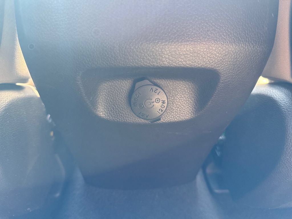 Used 2017 Hyundai Santa Fe Sport FWD image 15