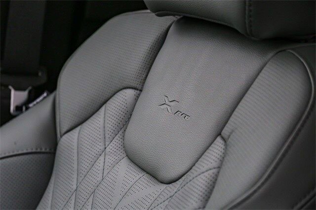 Used 2024 Kia Telluride SX X-Pro image 19