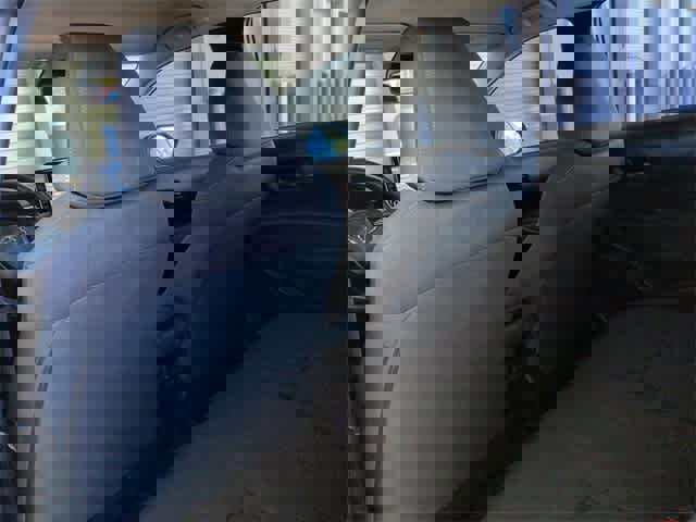 Used 2022 Toyota Corolla LE image 19