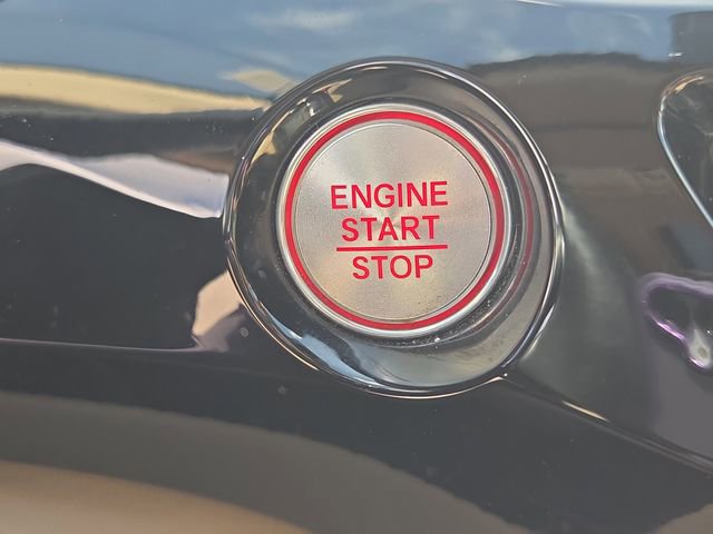 Used 2022 Acura MDX SH-AWD w/ Advance Package image 31