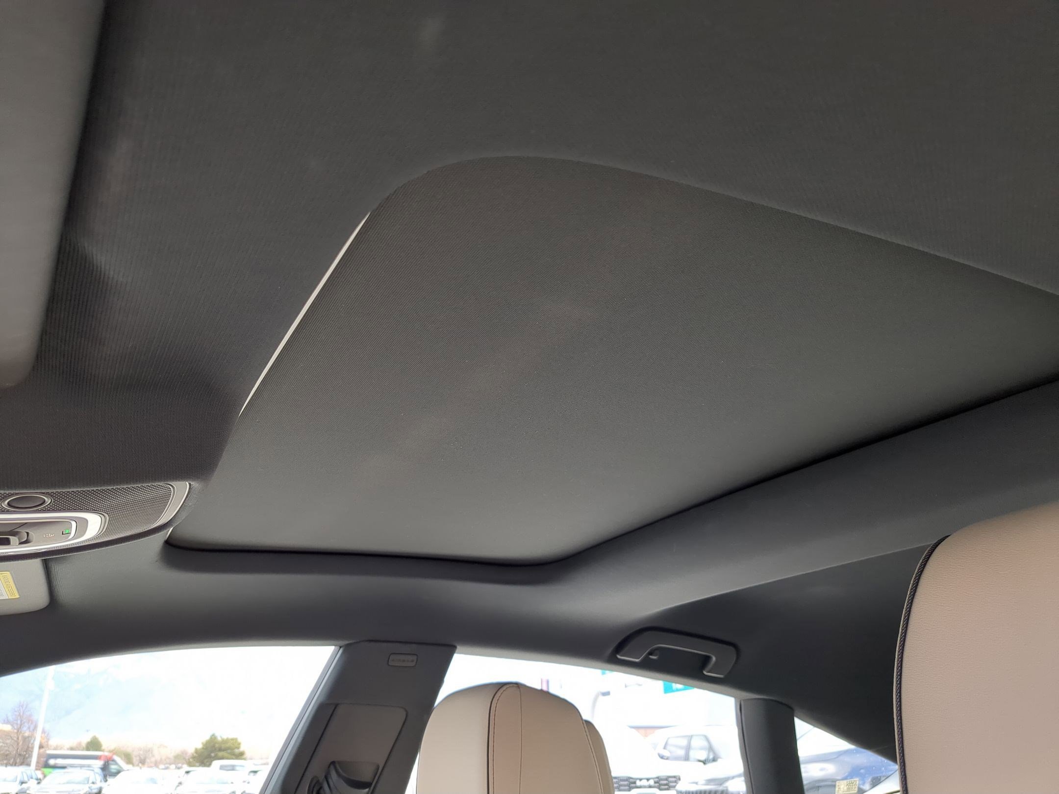 Used 2024 Audi A5 2.0T Premium Plus image 14