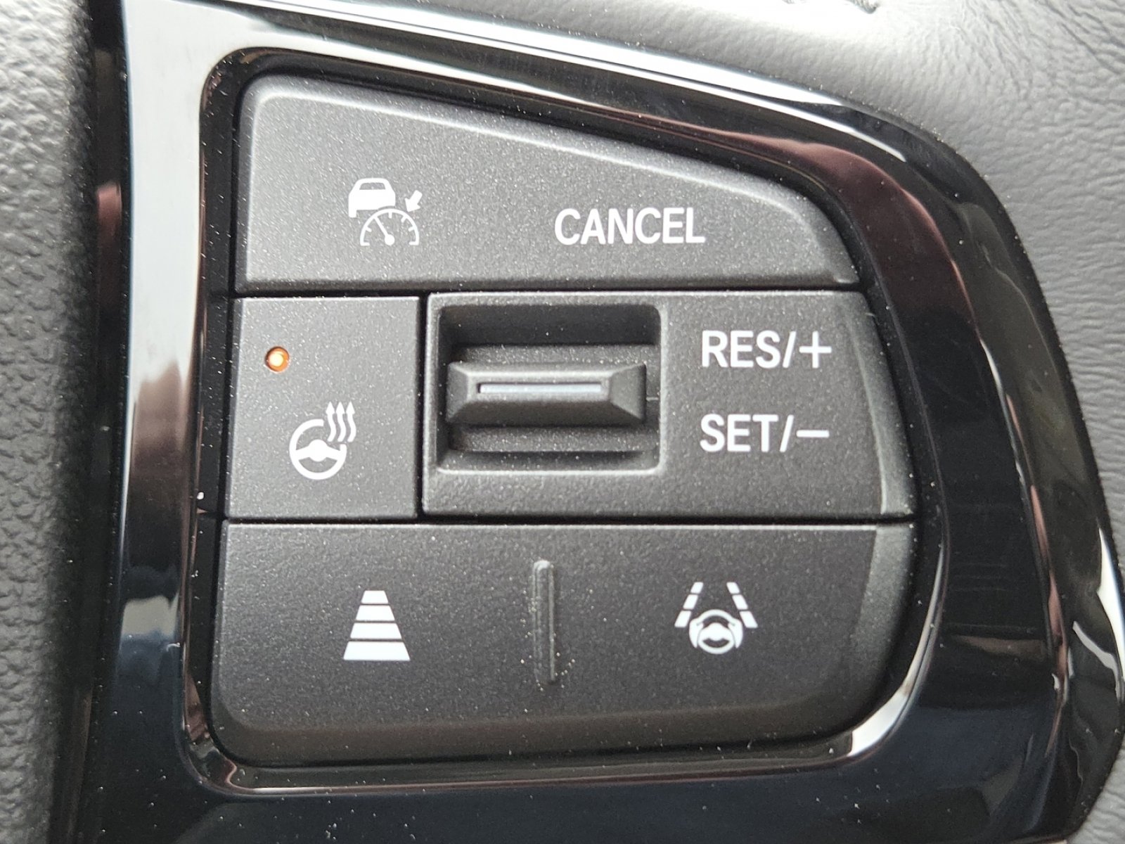 New 2026 Honda Odyssey Elite image 12