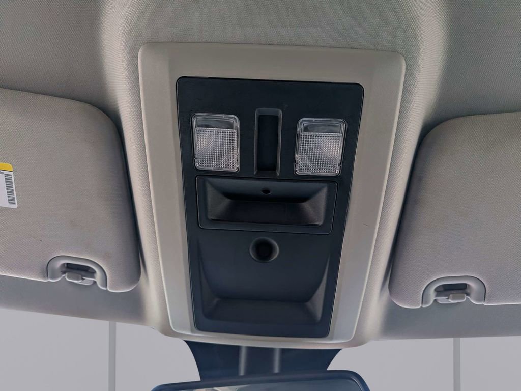 Used 2014 RAM 1500 Express image 24