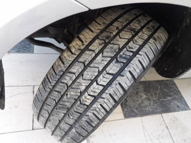 Used 2004 Porsche Cayenne Turbo image 27