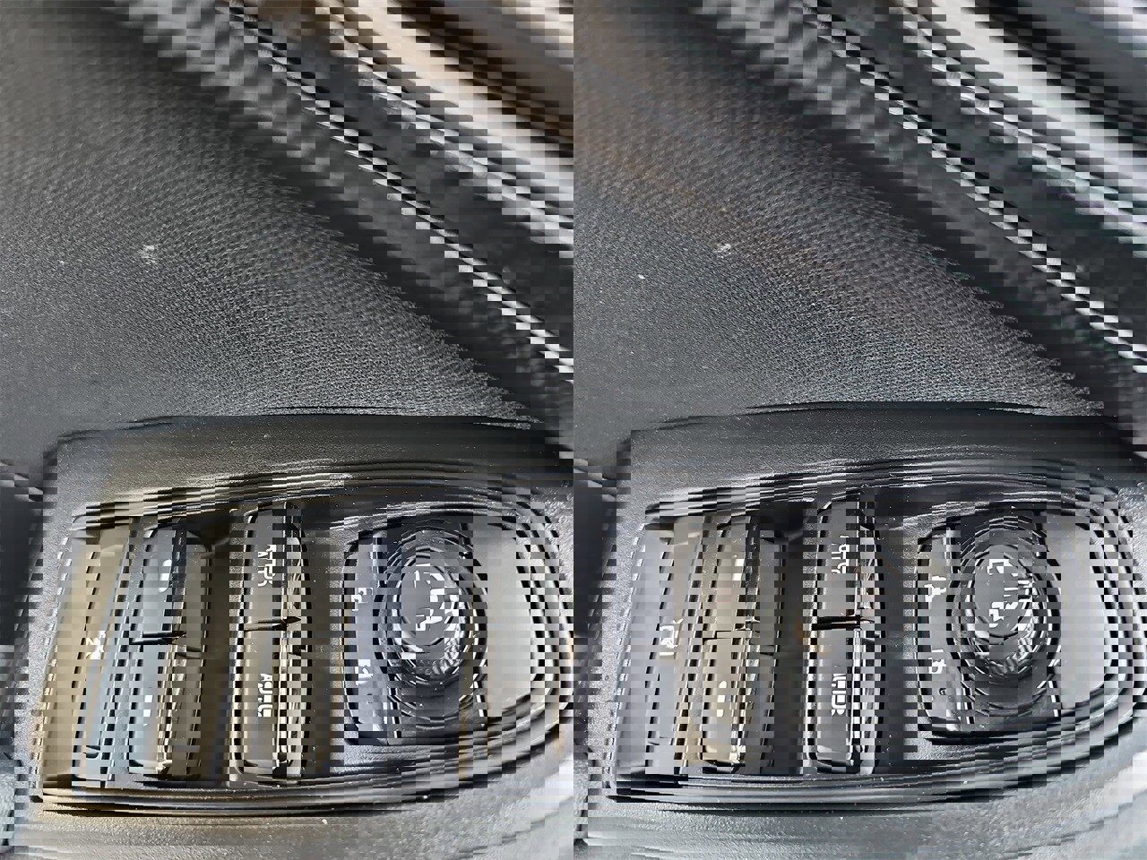 Certified 2021 Subaru Impreza Premium image 27