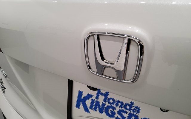 Used 2021 Honda Pilot Touring image 40