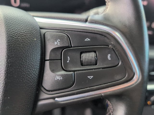 Used 2025 Buick Encore GX Sport Touring AWD/4WD image 26