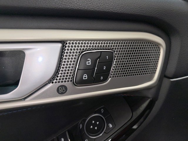 Used 2023 Ford Explorer ST w/ Equipment Group 401A image 11