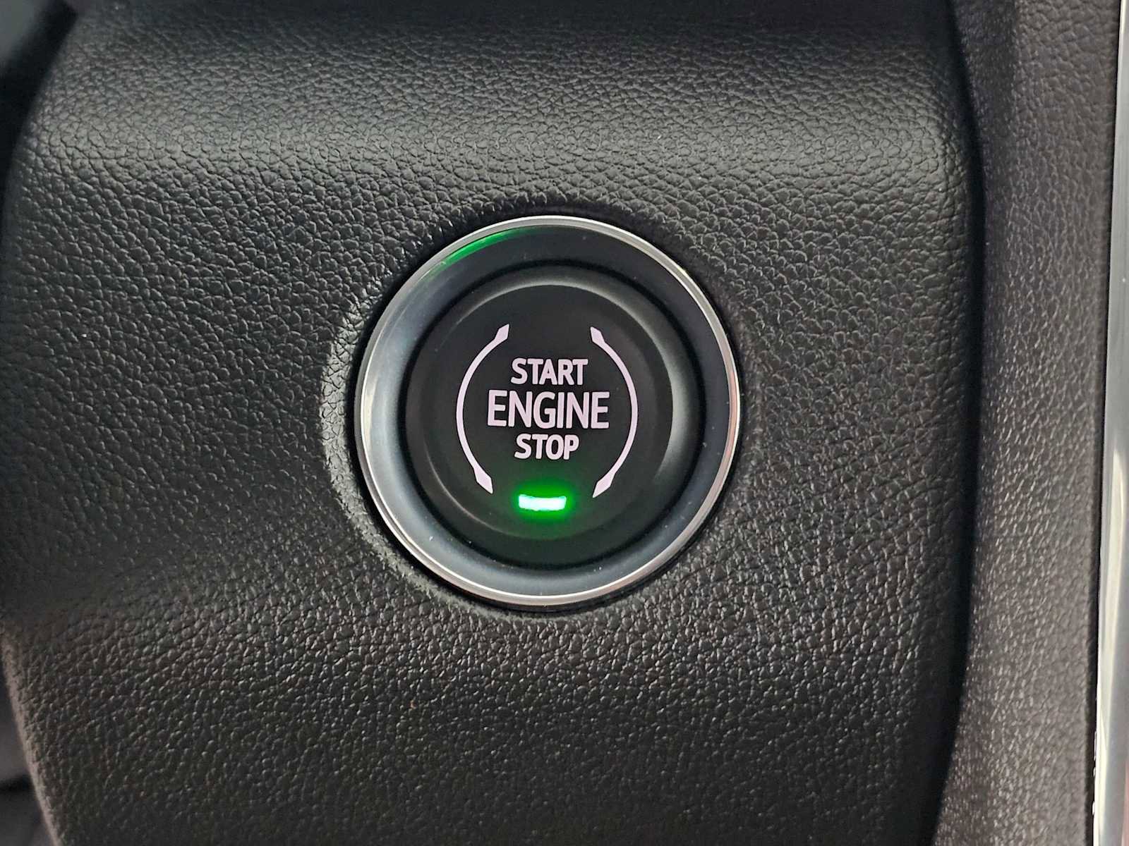 New 2026 GMC Acadia Elevation w/ LPO, Floor Liner Package image 31