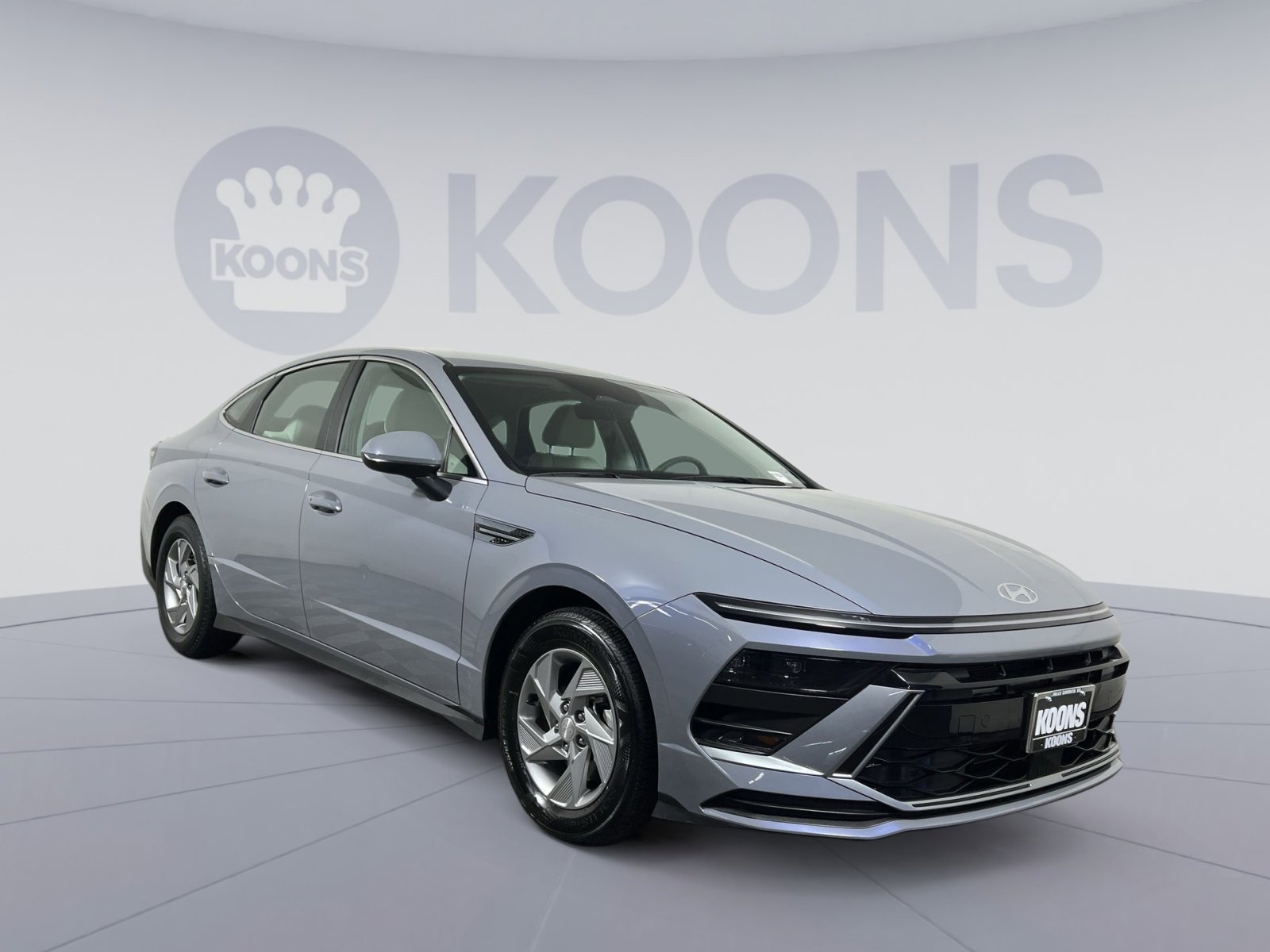 Used 2025 Hyundai Sonata SE image 10