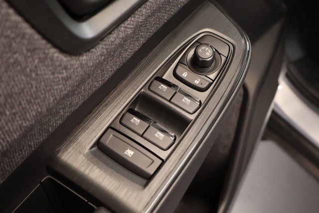 New 2026 Subaru Outback Limited XT image 11