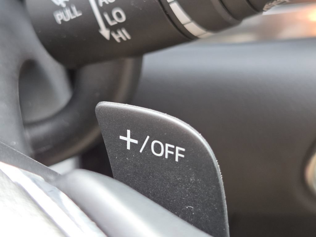 Used 2023 MAZDA CX-5 AWD 2.5 S w/ Premium Package image 14
