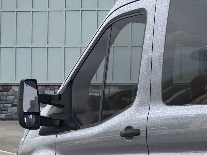 New 2025 Ford Transit 350 XL image 20
