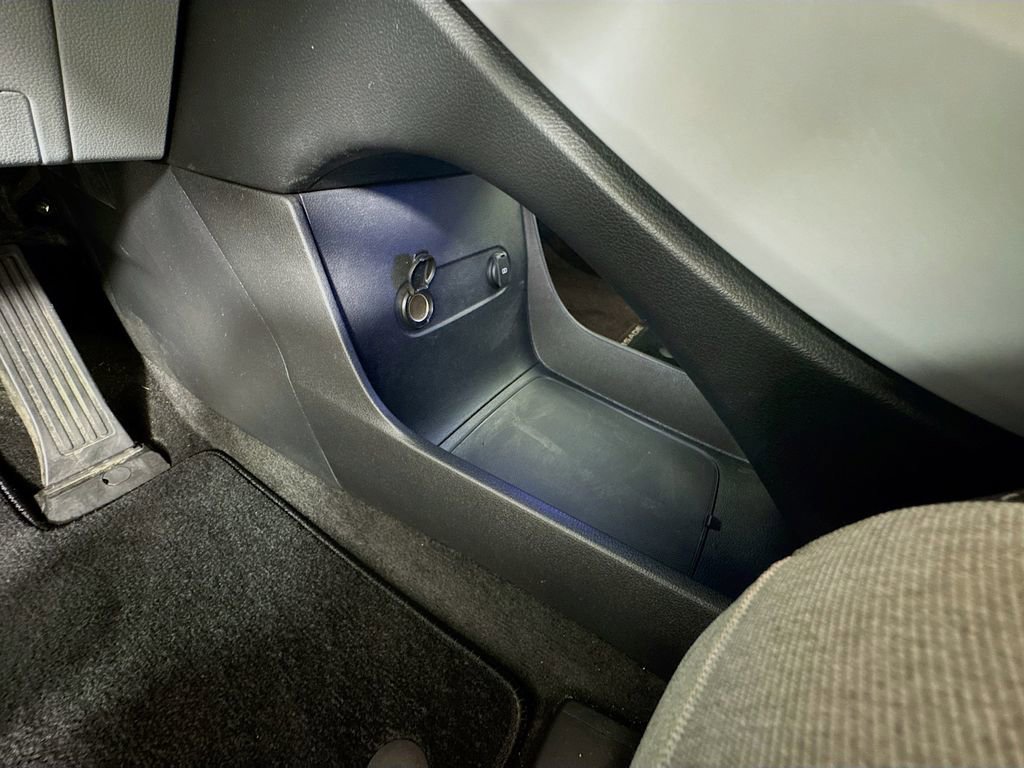 Used 2024 Hyundai Palisade SE FWD image 36