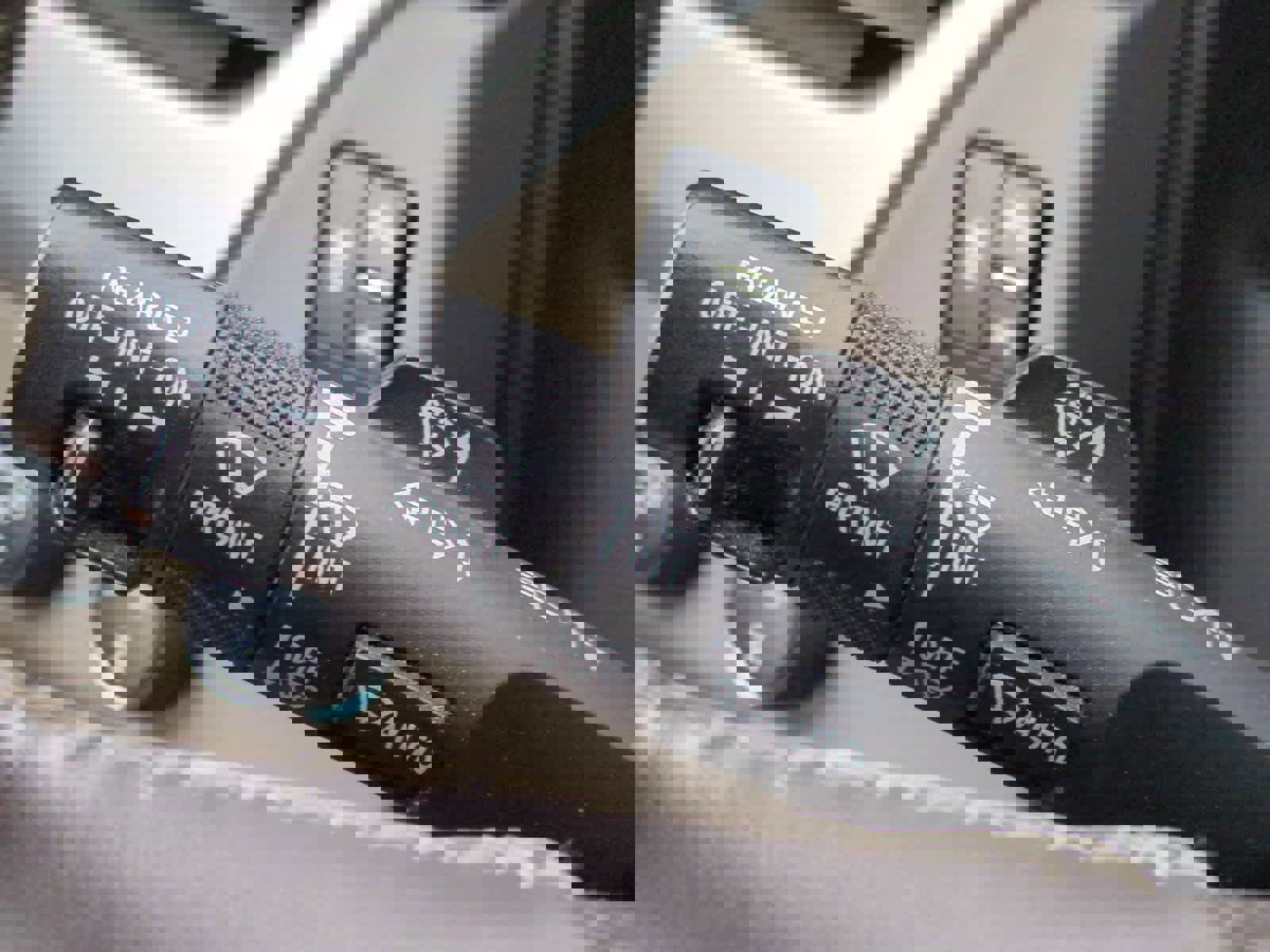 Used 2020 GMC Yukon XL SLT w/ Open Road Package image 29