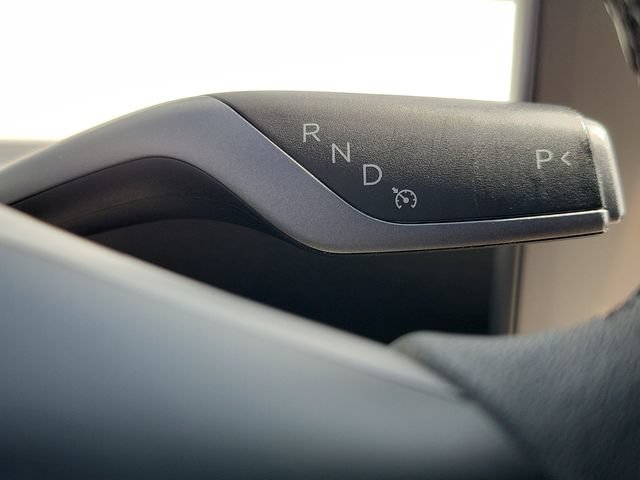 Used 2023 Tesla Model Y Long Range AWD/4WD image 8