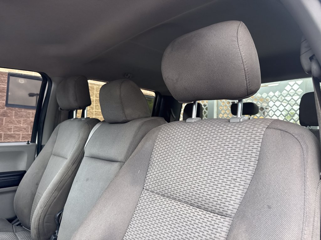 Used 2019 Ford F450 XLT AWD/4WD image 11