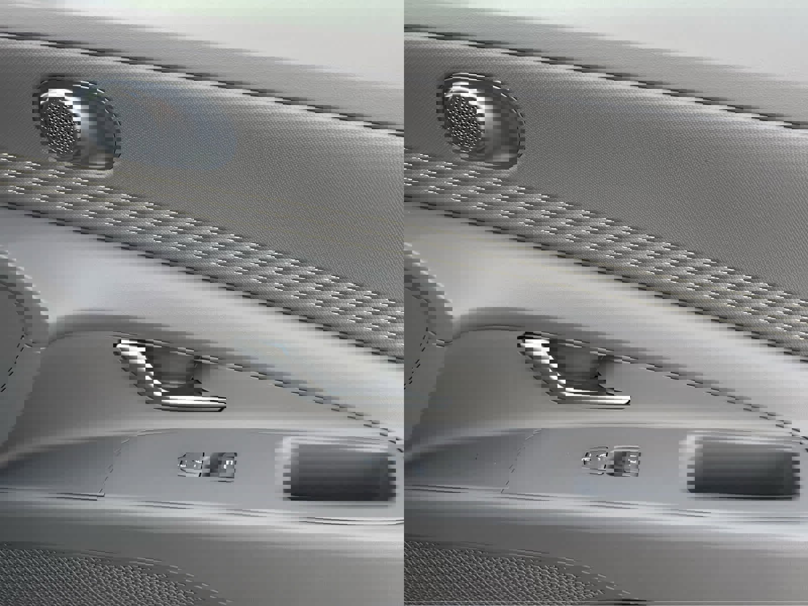 Certified 2026 Hyundai Elantra Sport image 17