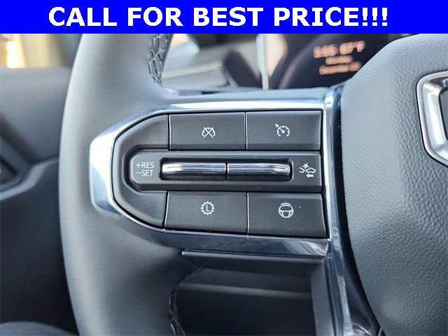 New 2026 GMC Acadia Elevation w/ Super Cruise Package image 26