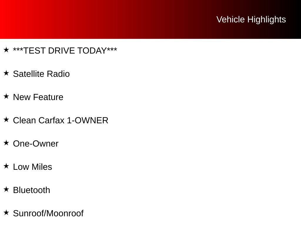 Used 2024 Kia Forte GT w/ GT2 Package image 9