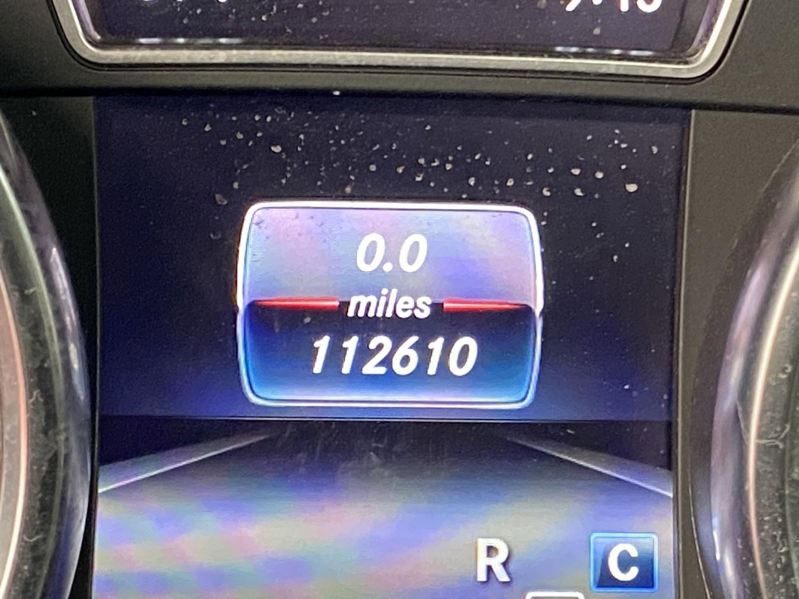 Used 2019 Mercedes-Benz GLS 450 4MATIC image 30