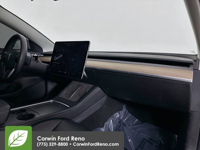 Used 2022 Tesla Model 3 image 25
