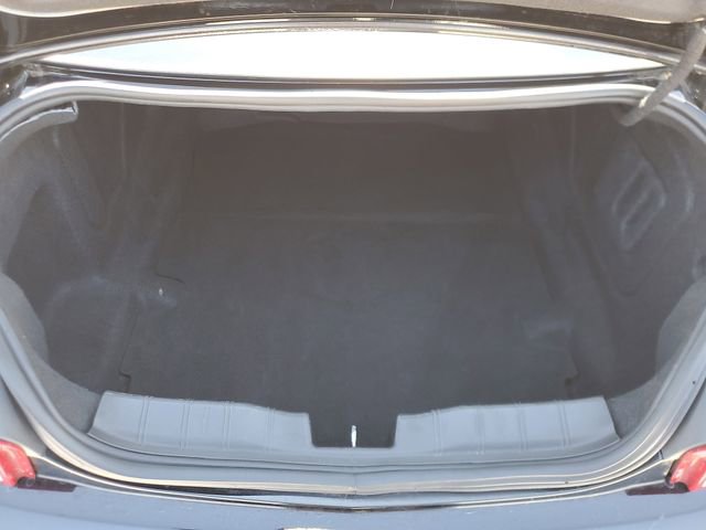 Used 2018 Chevrolet Camaro LT w/ RS Package image 6