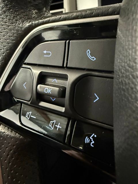 Used 2023 Toyota Tundra Limited image 41