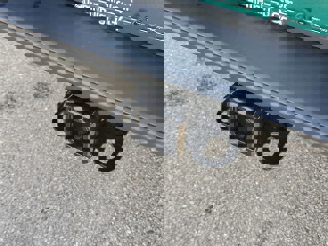 Certified 2022 Jeep Gladiator Mojave w/ Trailer Tow Package image 14