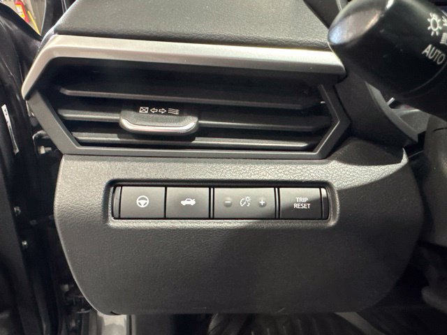 Used 2019 Nissan Altima 2.5 SV AWD/4WD image 20