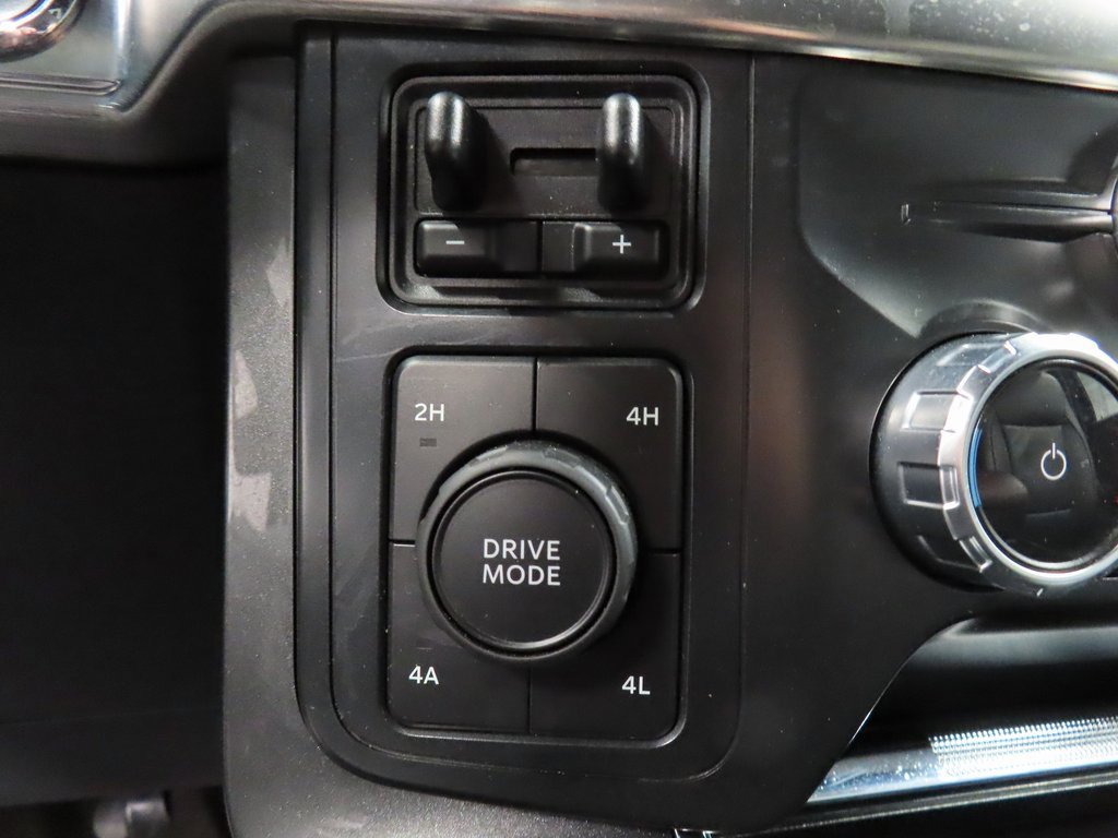 Used 2022 Ford F150 Lariat image 50