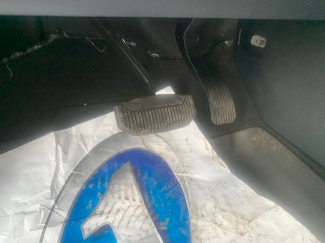 Used 2024 Ford F250 Lariat w/ Lariat Ultimate Package image 14