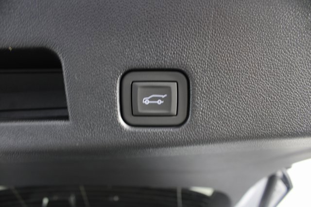 New 2026 Buick Enclave Preferred w/ Power Package image 24