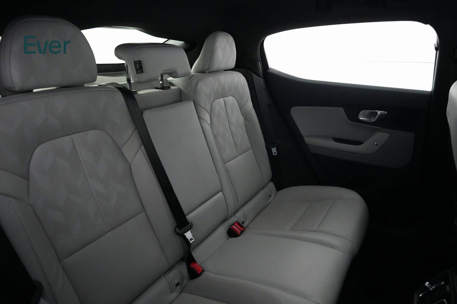 Used 2023 Polestar Polestar 2 image 9