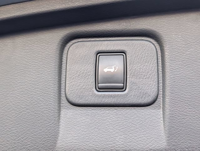 Used 2019 Nissan Murano Platinum w/ Cargo Package AWD/4WD image 34