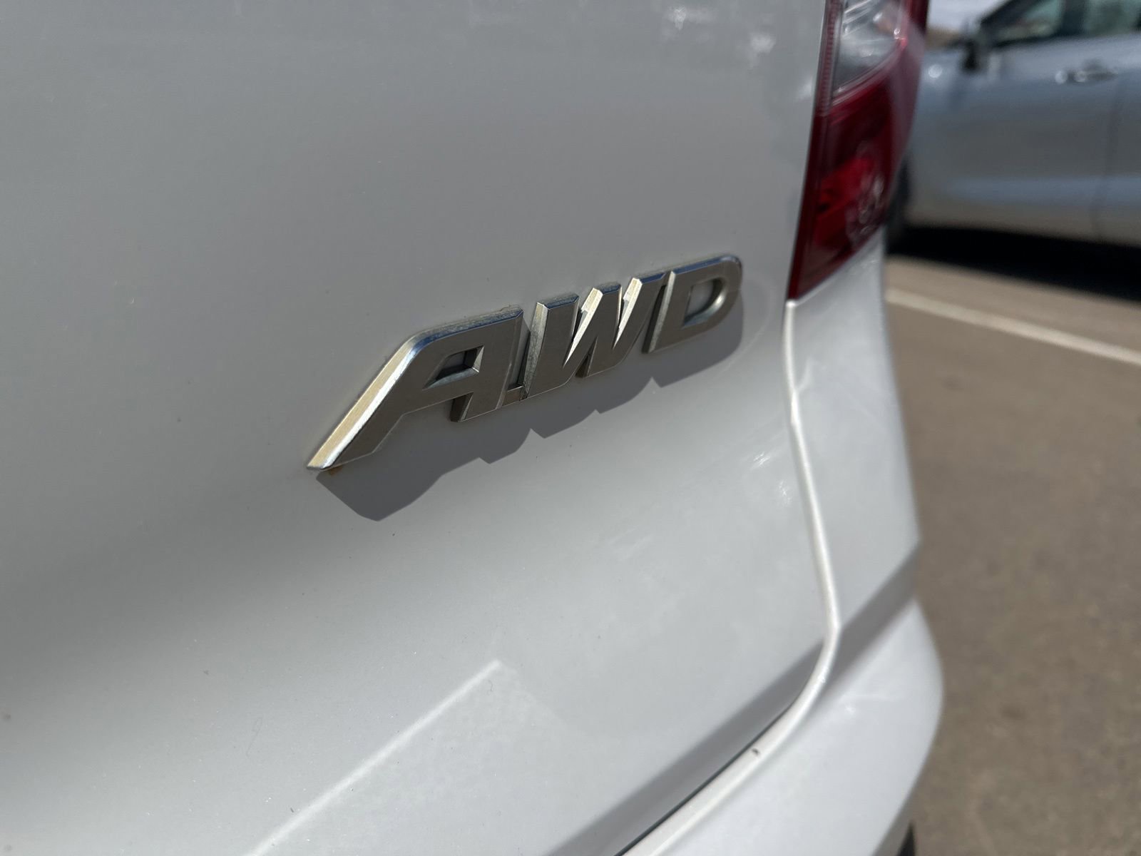 Used 2020 Honda Pilot EX-L image 5