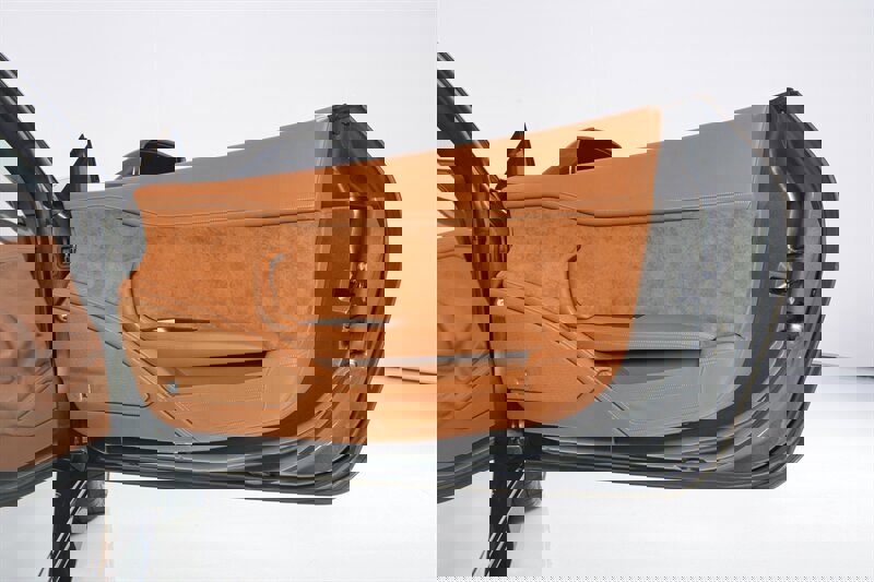 Used 2013 Ferrari 458 Italia Coupe RWD image 26