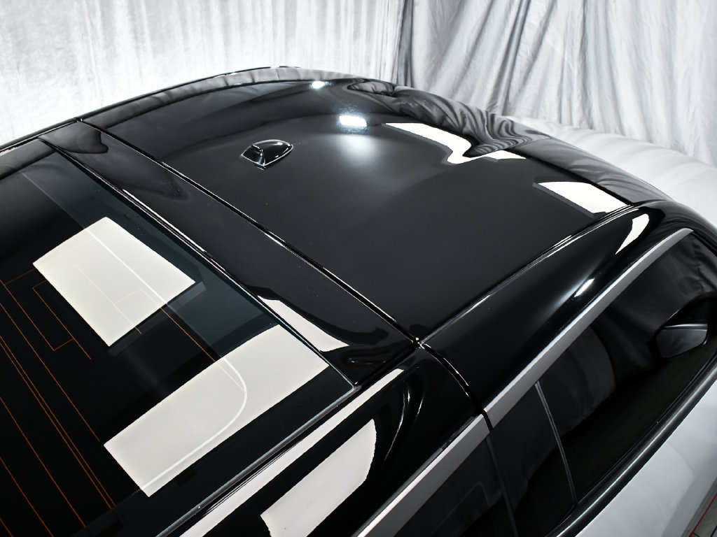 Used 2024 Nissan Z NISMO w/ Floor Mat Package RWD image 73