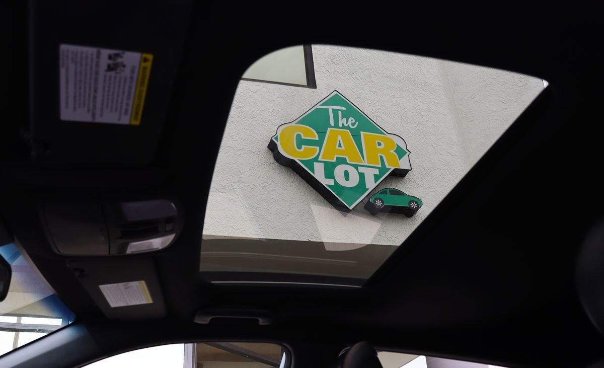 Used 2019 Hyundai Veloster Turbo FWD image 51