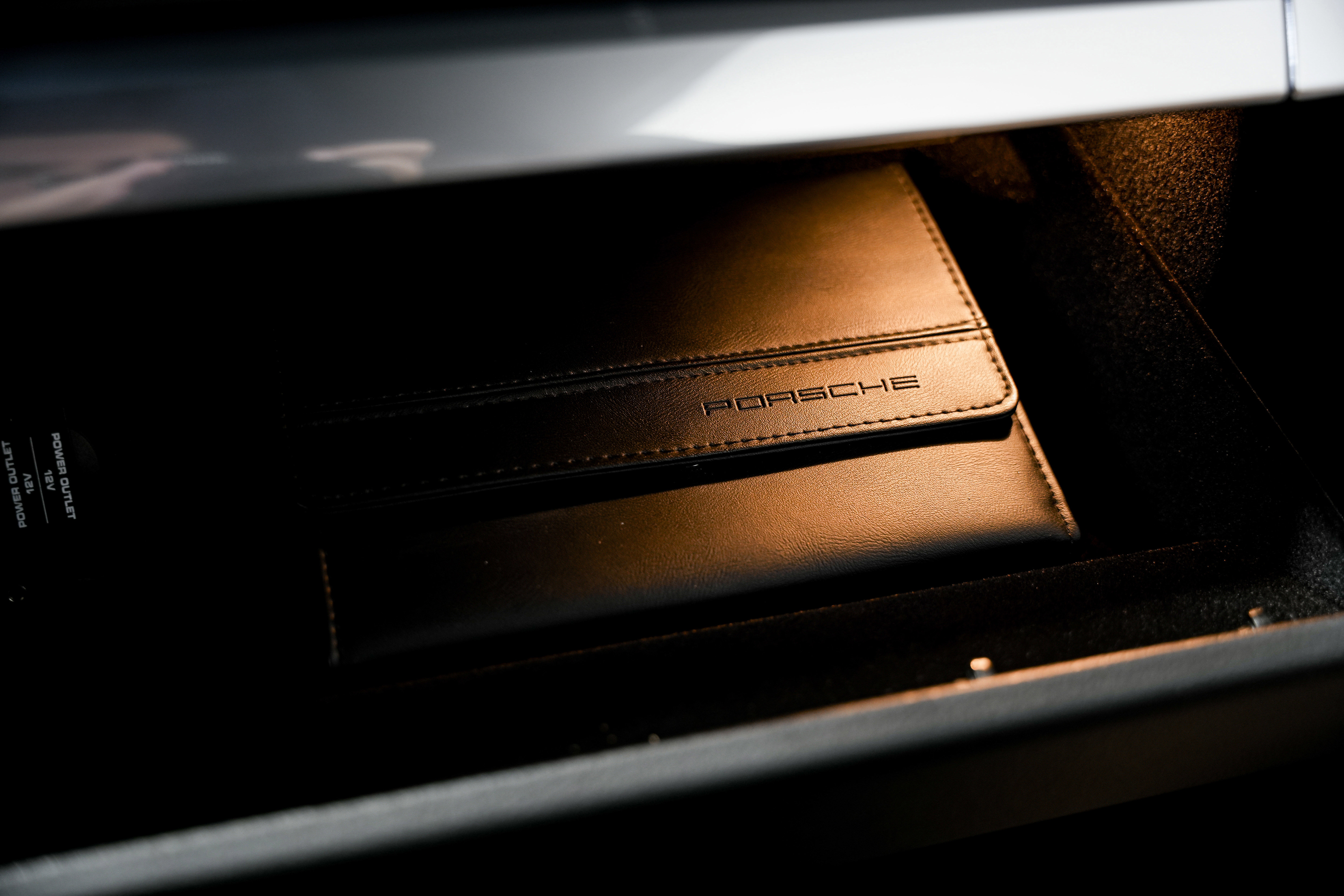 Used 2016 Porsche 911 Targa 4 image 18