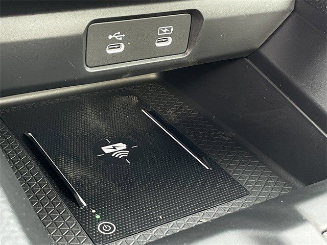 New 2026 Honda Accord LX image 17