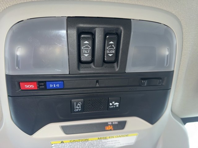 Used 2021 Subaru Impreza 2.0i Limited w/ Popular Package #1 image 21