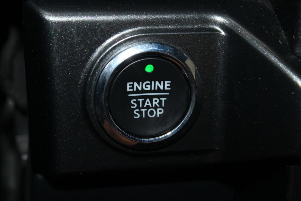 Used 2022 Ford F150 XLT w/ Equipment Group 302A High AWD/4WD image 41