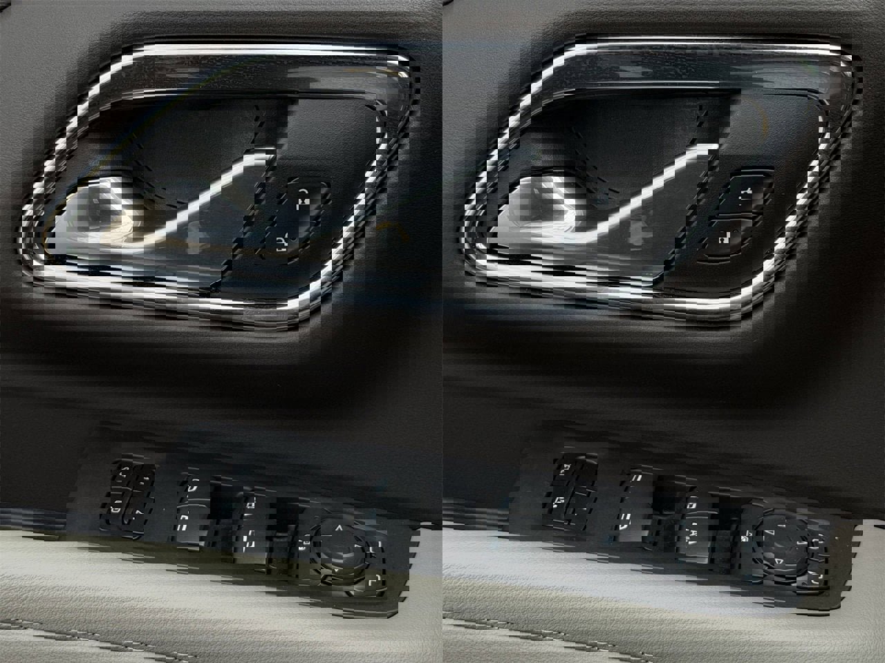 Certified 2024 Chevrolet Tahoe LT image 24