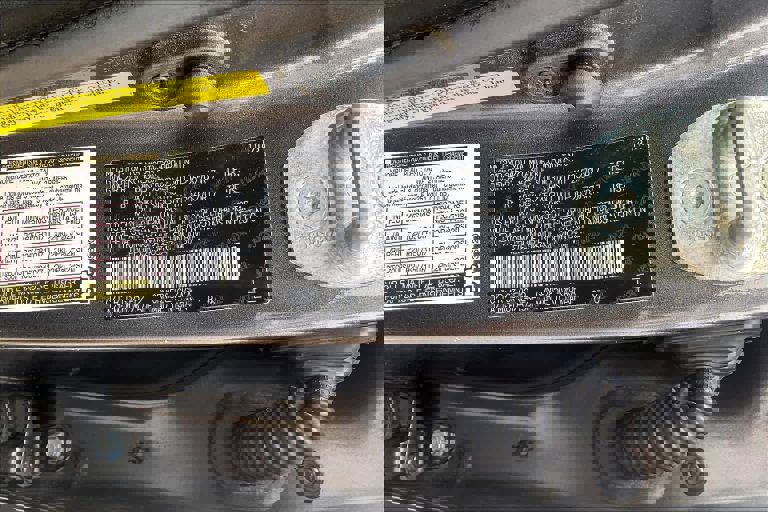 Used 2019 Toyota 4Runner SR5 image 34