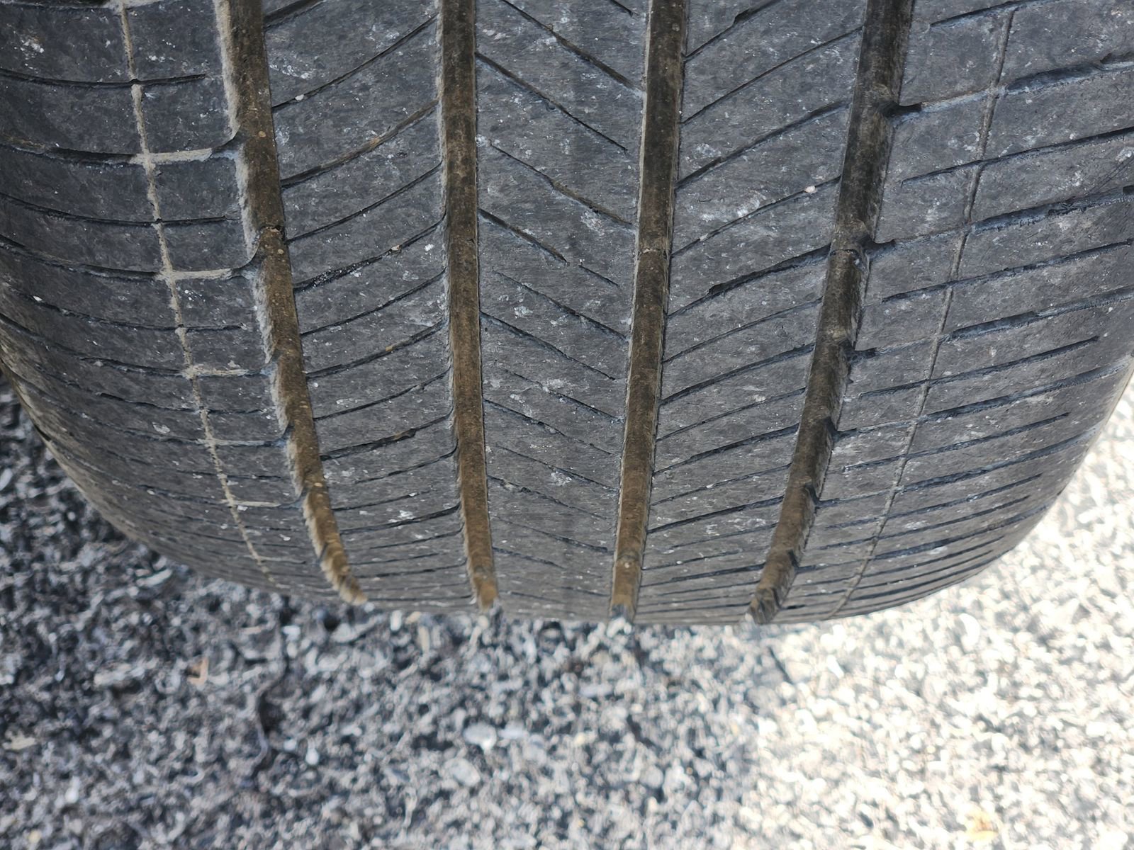 Used 2024 Hyundai Santa Cruz Limited image 15